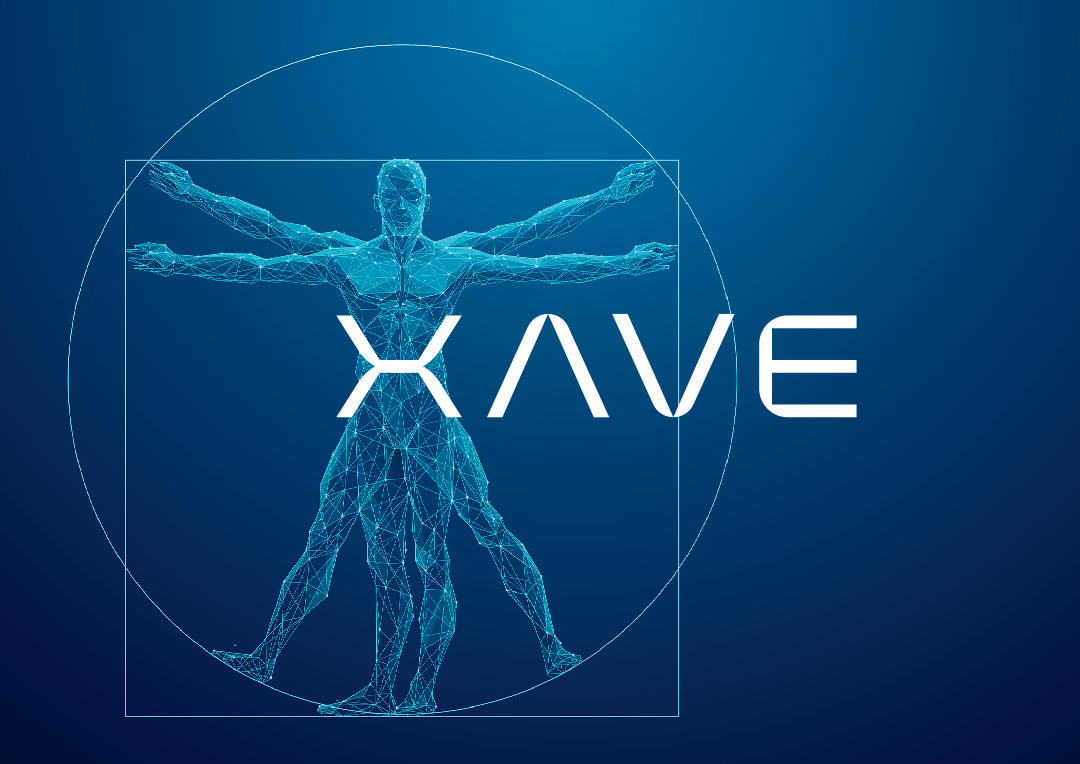 XAVE — human-centered medical technology