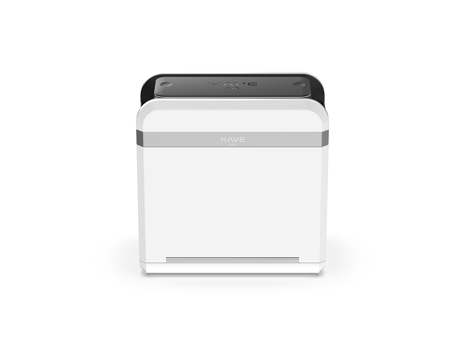 XAVE Air - Medical Navigation System