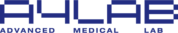 A4LAB Logo