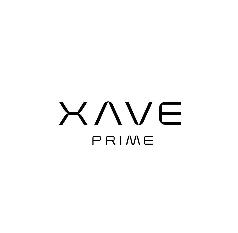 XAVE Prime