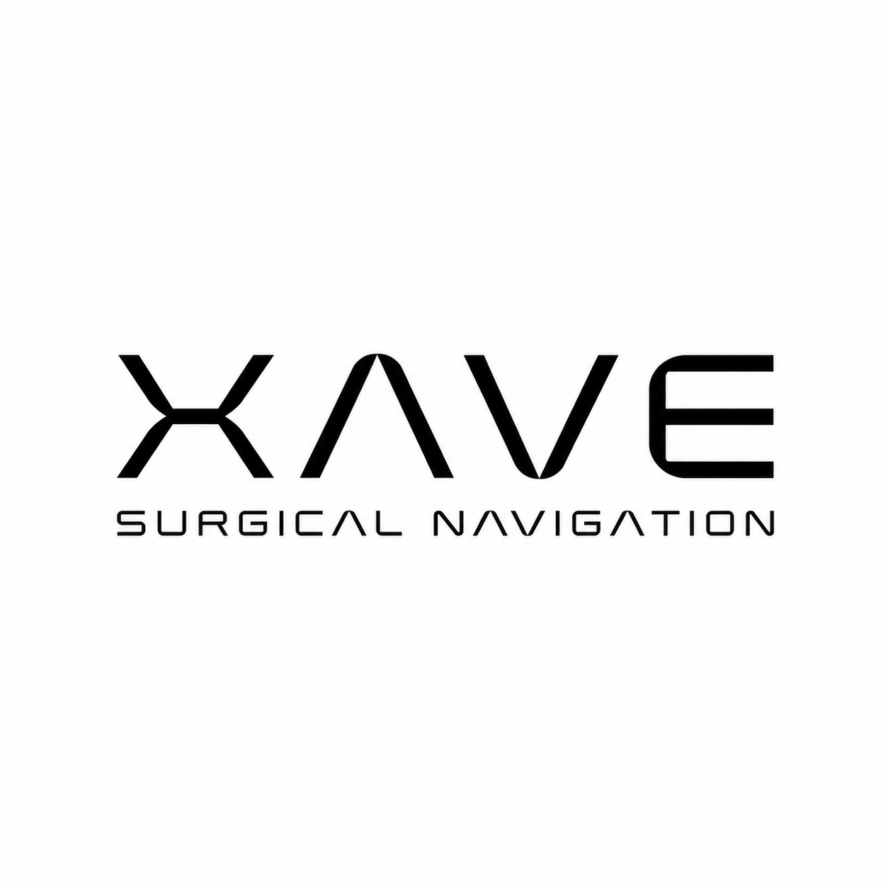 XAVE Surgical Navigation
