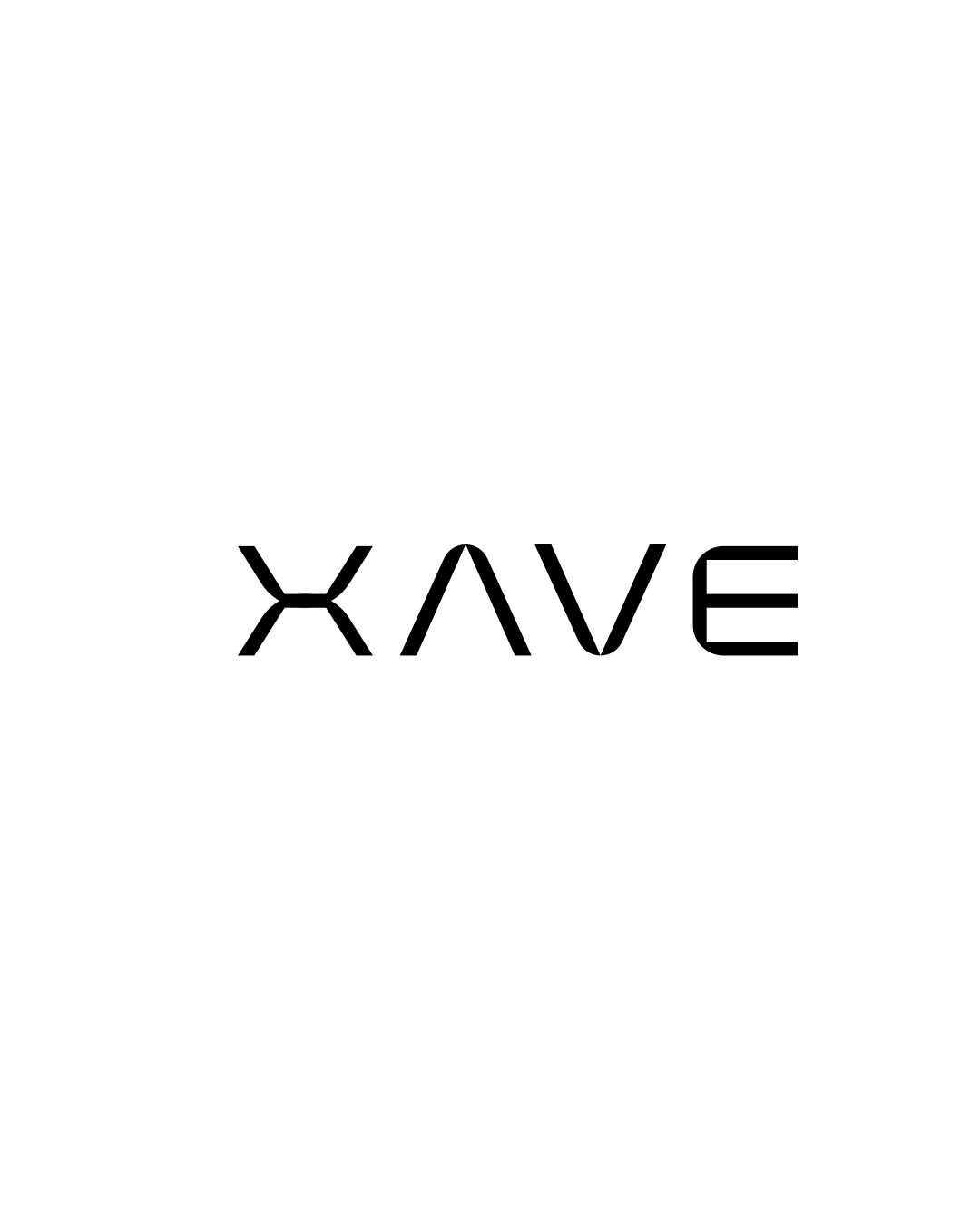 XAVE