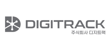 DIGITRACK
