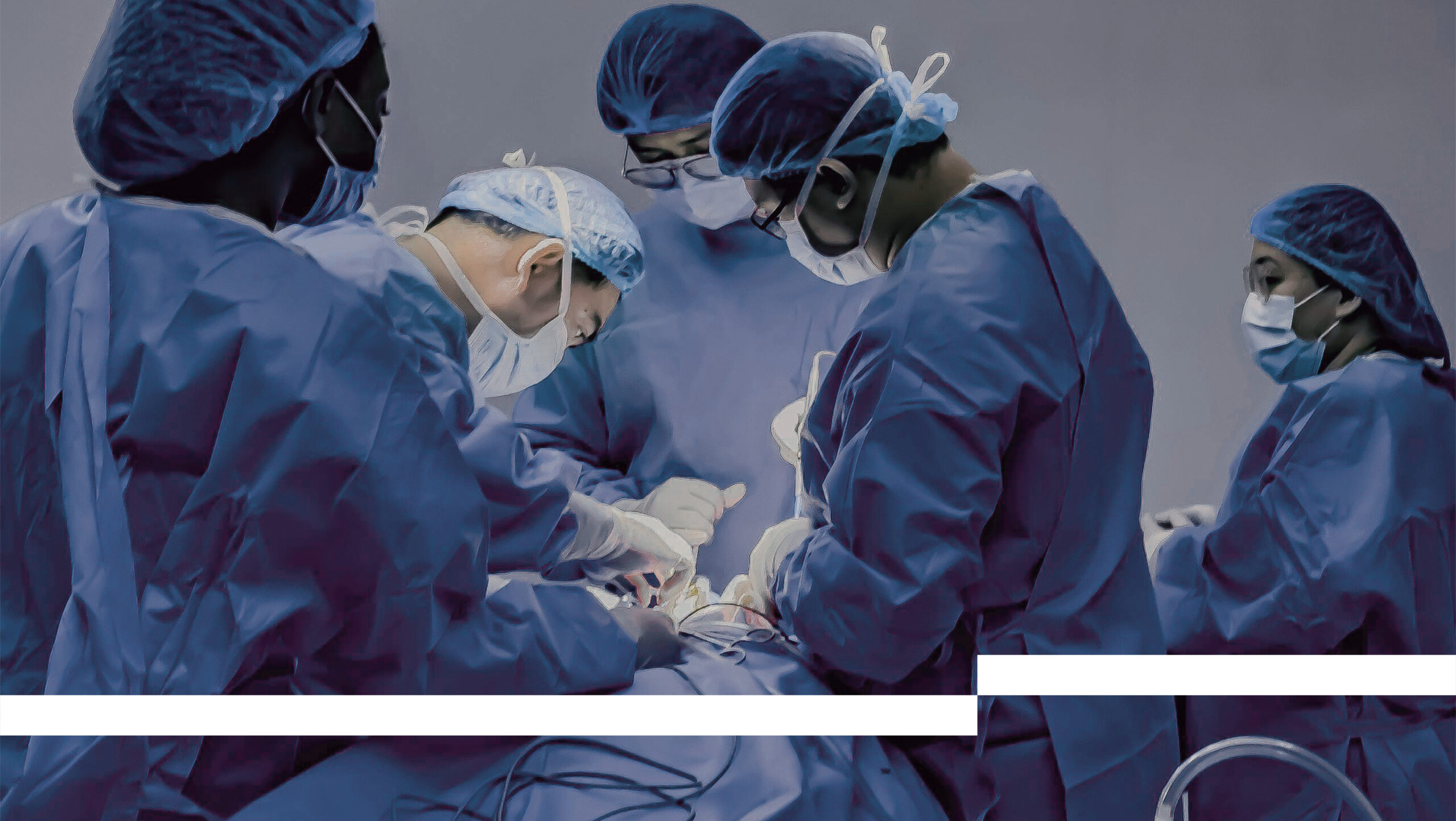 A4LAB 2024 주요 성과