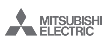 MITSUBISHI ELECTRIC