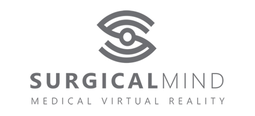 SURGICALMIND